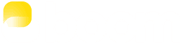 Logo Boom Digital - Mode Sombre